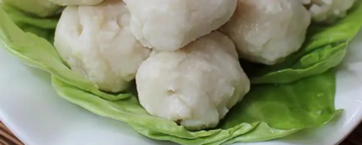 新宝GG—创立事业平台在线登录