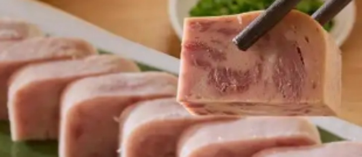 新宝GG—创立事业平台在线登录