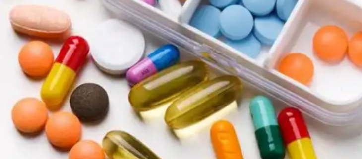 新宝GG—创立事业平台在线登录