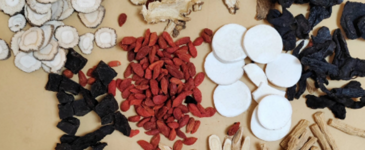 新宝GG—创立事业平台在线登录