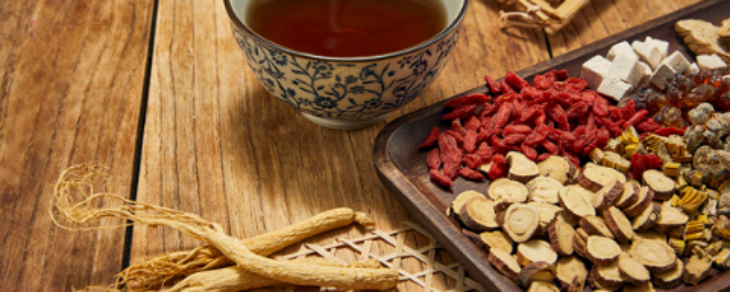 新宝GG—创立事业平台在线登录