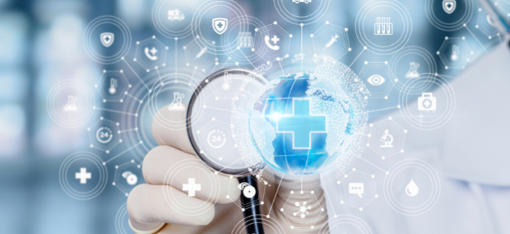 新宝GG—创立事业平台在线登录