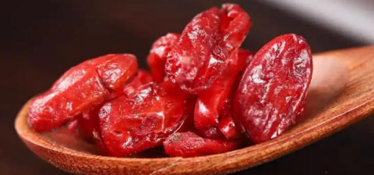 新宝GG—创立事业平台在线登录