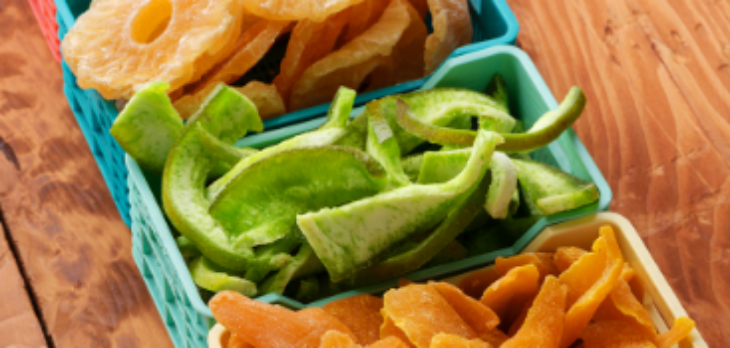 新宝GG—创立事业平台在线登录