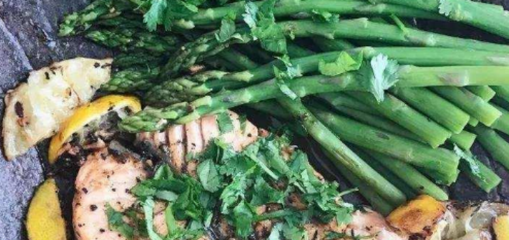 新宝GG—创立事业平台在线登录