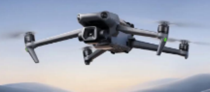 新宝GG—创立事业平台在线登录