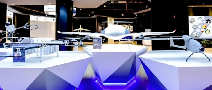 新宝GG—创立事业平台在线登录