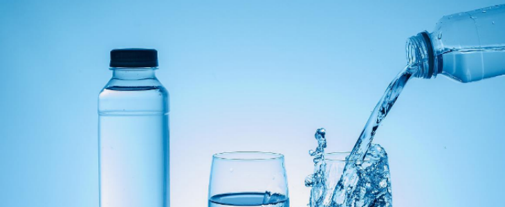 新宝GG—创立事业平台在线登录