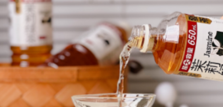 新宝GG—创立事业平台在线登录