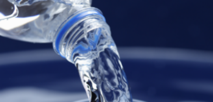 新宝GG—创立事业平台在线登录