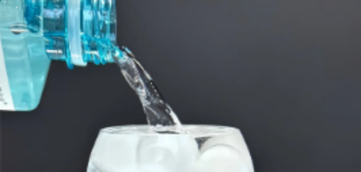 新宝GG—创立事业平台在线登录