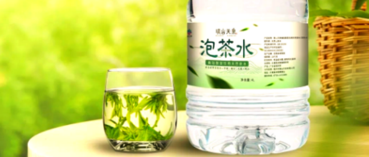 新宝GG—创立事业平台在线登录