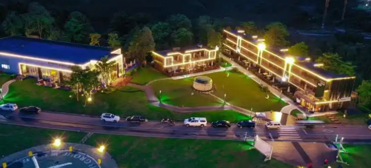 新宝GG—创立事业平台在线登录