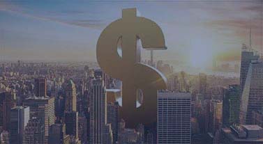 新宝GG—创立事业平台在线登录
