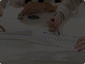 新宝GG—创立事业平台在线登录